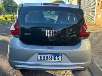 like on 1.0 fire flex 5p.