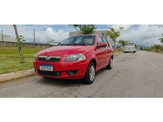 fiat siena el 1.0 mpi fire flex 8v 4p 2015