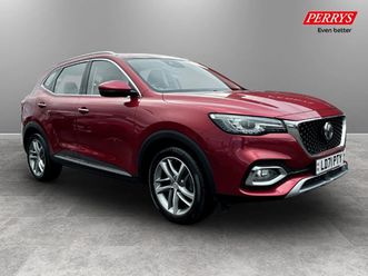 1.5 t-gdi exclusive 5dr dct