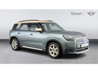 150kw e exclusive 66kwh 5dr auto