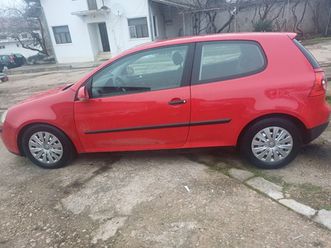 vw golf 1.9тu0434и 3,800 eur