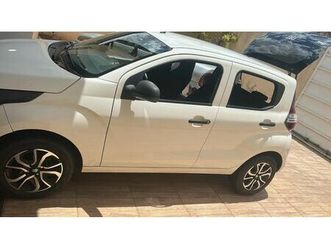 fiat-mobi-easy-1-0-fire-flex-5p-2018