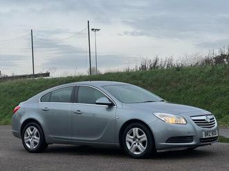 1.8 16v exclusiv euro 5 5dr