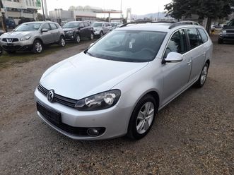 vw golf 1.6tdi 4,100 eur