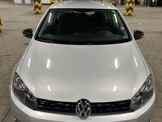 vw golf 2.0tdi 8,500 bgn