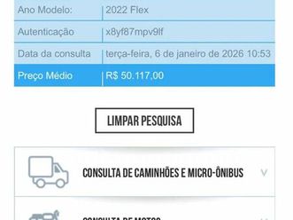 like 1.0 fire flex 5p.