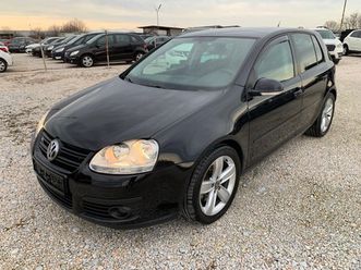 vw golf 1.4/170kc 4,125 eur