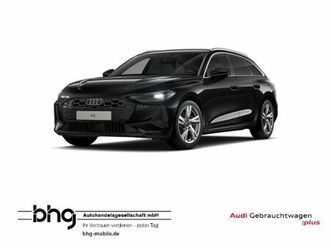 audi a5 avant tfsi s tronic