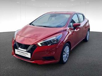 1.0 ig-t 92ch acenta 2021.5