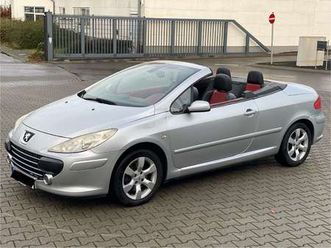 tendance cc cabrio-coupe