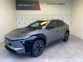 grande autonomie design business