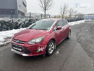 ford-focus-titanium-1-6-tdci-85-kw-115-km