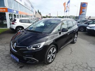 1.6 energy dci - 130 - 7pl - intens