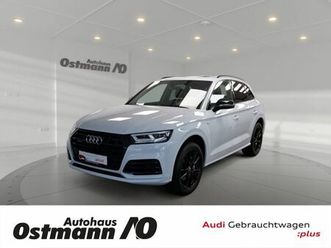 audi-q5-sportback-40-2-0-tdi-quattro-s-line-360-4xshz