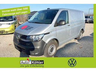 kr kasten tdi ahk/navi/kamera