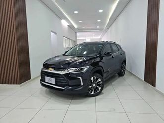 premier 1.2 turbo 12v flex aut