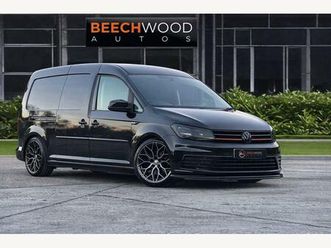 2.0 tdi c20 startline lwb euro 6 (start/stop) 6dr