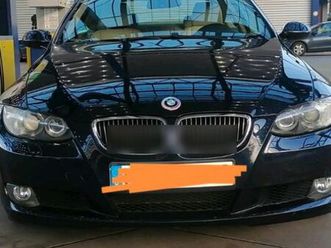 bmw 325xi