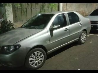 hlx 1.8 mpi flex 8v 4p