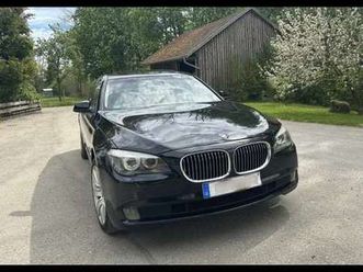 730d