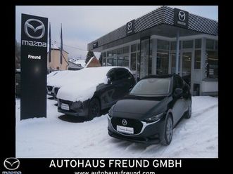 2.5l e-skyactiv g 140ps 6at fwd takumi