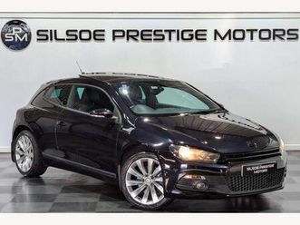 2-0-tsi-gt-dsg-euro-4-3dr