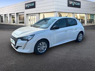 1.5 bluehdi 100ch s&s active