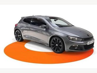 2.0 tsi gt euro 5 3dr