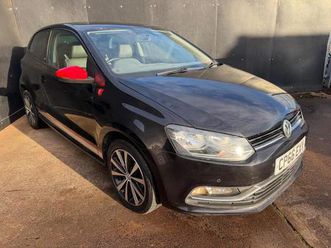 1.2 tsi bluemotion tech beats euro 6 (start/stop) 3dr