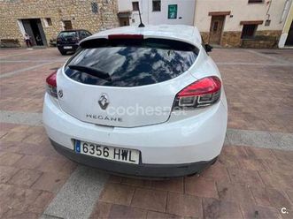 renault megane coupe bose energy dci 130 ss