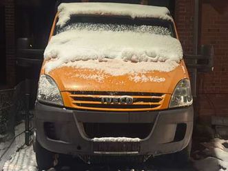 65 c 15 v dpf express