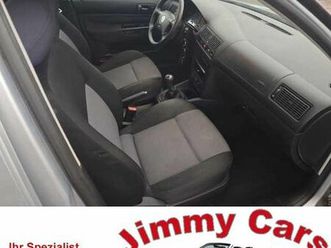 opel zafira 2.2 njoy