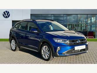 1.0 tsi life euro 6 (start/stop) 5dr