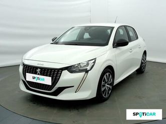 1-2-puretech-75ch-s-s-active-pack