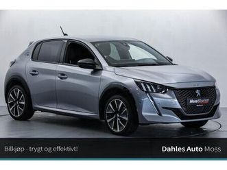 gt /navi/r.kamera/delskinn