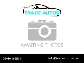 1.5 tfsi cod 35 s line s tronic euro 6 (start/stop) 4dr