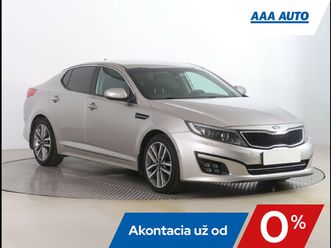 kia-optima-1-7-crdi-automat-serv-kniha-koza