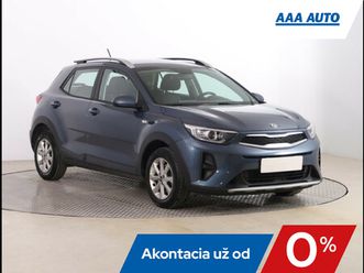 kia-stonic-1-2-dpisilver-sr-2-maj-serv-kniha