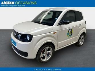 - 12,42 kw l6e e.pic