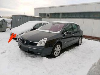 renault-vel-satis-2-2-dci-top-ausstattung