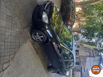 chevrolet classic 2015 gnc