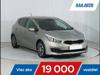 kia-ceed-1-4-cvvt-serv-kniha-klima-tempomat