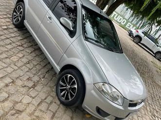 fiat siena el 1.0 mpi fire flex 8v 4p 2013