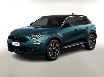 mhev 110 dct la prima ehk acc shz keyl massa