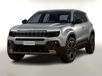 summit mhev dct pano leder 18z nav keyl