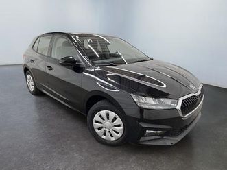 essence 1.0 tsi 115ps/85kw dsg 2025