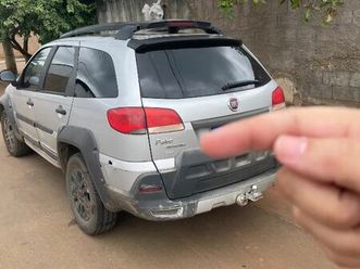 FIAT PALIO BREAK weekend-adventure-locker-1-8-flex