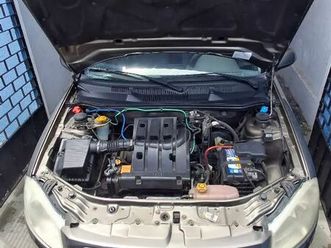 fiat-siena-el-1-4-mpi-fire-flex-8v-4p-2011