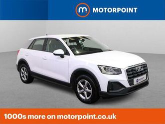 1-0-tfsi-30-technik-euro-6-start-stop-5dr