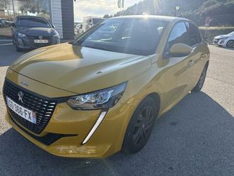 puretech 75 s&s style